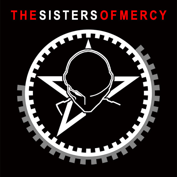 The Sisters of Mercy